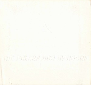 1962 Dodge Polara 500 Prestige-01.jpg